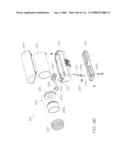 Ink Storage Compartment With Bypass Fluid Path Structures diagram and image