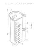 Ink Storage Compartment With Bypass Fluid Path Structures diagram and image