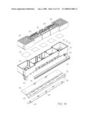 Ink Storage Compartment With Bypass Fluid Path Structures diagram and image