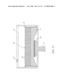 Ink Storage Compartment With Bypass Fluid Path Structures diagram and image