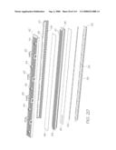 Ink Storage Compartment With Bypass Fluid Path Structures diagram and image