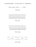 Ink Storage Compartment With Bypass Fluid Path Structures diagram and image