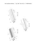 Ink Storage Compartment With Bypass Fluid Path Structures diagram and image