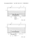 Ink Storage Compartment With Bypass Fluid Path Structures diagram and image