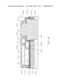 Ink Storage Compartment With Bypass Fluid Path Structures diagram and image