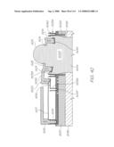 Ink Storage Compartment With Bypass Fluid Path Structures diagram and image