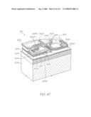 Ink Storage Compartment With Bypass Fluid Path Structures diagram and image