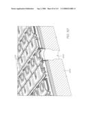 Ink Storage Compartment With Bypass Fluid Path Structures diagram and image