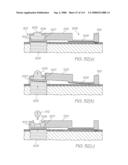 Ink Storage Compartment With Bypass Fluid Path Structures diagram and image