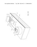 Ink Storage Compartment With Bypass Fluid Path Structures diagram and image