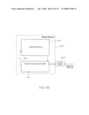 Ink Storage Compartment With Bypass Fluid Path Structures diagram and image