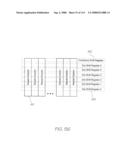 Ink Storage Compartment With Bypass Fluid Path Structures diagram and image