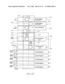 Ink Storage Compartment With Bypass Fluid Path Structures diagram and image