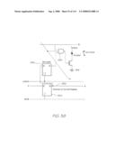 Ink Storage Compartment With Bypass Fluid Path Structures diagram and image