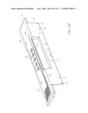 Ink Storage Compartment With Bypass Fluid Path Structures diagram and image