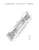 Ink Storage Compartment With Bypass Fluid Path Structures diagram and image