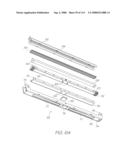 Ink Storage Compartment With Bypass Fluid Path Structures diagram and image