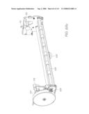 Ink Storage Compartment With Bypass Fluid Path Structures diagram and image