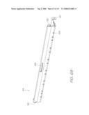 Ink Storage Compartment With Bypass Fluid Path Structures diagram and image