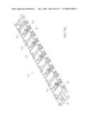 Ink Storage Compartment With Bypass Fluid Path Structures diagram and image