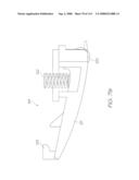 Ink Storage Compartment With Bypass Fluid Path Structures diagram and image