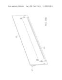 Ink Storage Compartment With Bypass Fluid Path Structures diagram and image