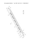 Ink Storage Compartment With Bypass Fluid Path Structures diagram and image