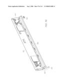 Ink Storage Compartment With Bypass Fluid Path Structures diagram and image