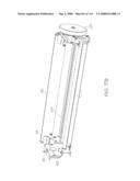 Ink Storage Compartment With Bypass Fluid Path Structures diagram and image