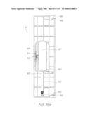 Ink Storage Compartment With Bypass Fluid Path Structures diagram and image