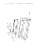 Ink Storage Compartment With Bypass Fluid Path Structures diagram and image