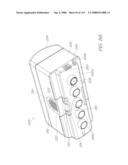 Ink Storage Compartment With Bypass Fluid Path Structures diagram and image