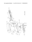 Ink Storage Compartment With Bypass Fluid Path Structures diagram and image