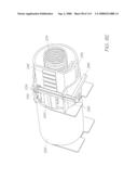 Ink Storage Compartment With Bypass Fluid Path Structures diagram and image