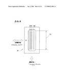 INK-JET RECORDING APPARATUS diagram and image