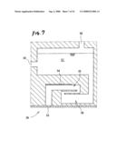 INK-JET RECORDING APPARATUS diagram and image