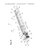 INK-JET RECORDING APPARATUS diagram and image