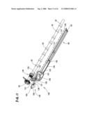 INK-JET RECORDING APPARATUS diagram and image