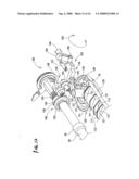 INK-JET RECORDING APPARATUS diagram and image