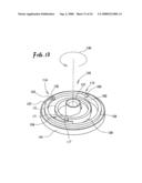 INK-JET RECORDING APPARATUS diagram and image