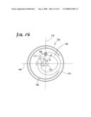 INK-JET RECORDING APPARATUS diagram and image