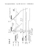 INK-JET RECORDING APPARATUS diagram and image