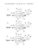 INK-JET RECORDING APPARATUS diagram and image