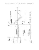 INK-JET RECORDING APPARATUS diagram and image