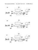 INK-JET RECORDING APPARATUS diagram and image