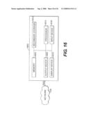 APPARATUS AND METHOD FOR CAPTURING AND DISPLAYING IMAGES OF THE UNDERCARRIAGE OF VEHICLES diagram and image