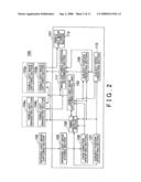 IMAGE CAPTURING SYSTEM, IMAGE CAPTURING METHOD, AND COMPUTER PROGRAM PRODUCT diagram and image