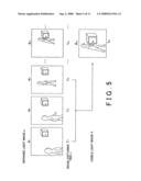 IMAGE CAPTURING SYSTEM, IMAGE CAPTURING METHOD, AND COMPUTER PROGRAM PRODUCT diagram and image