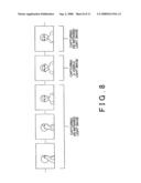 IMAGE CAPTURING SYSTEM, IMAGE CAPTURING METHOD, AND COMPUTER PROGRAM PRODUCT diagram and image