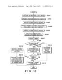 IMAGE CAPTURING SYSTEM, IMAGE CAPTURING METHOD, AND COMPUTER PROGRAM PRODUCT diagram and image